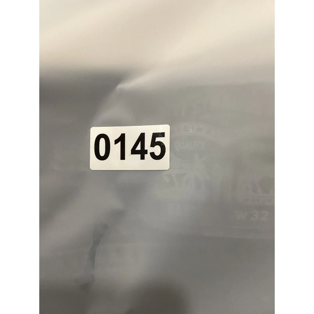 Levis levi strauss
